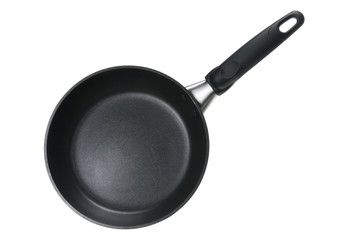 Frying Pan