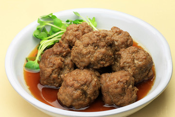 meatball