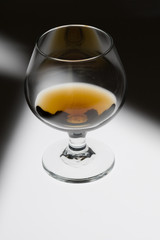 Cognac