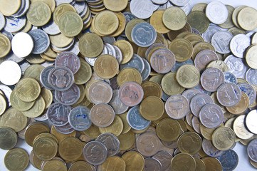 thailand coins