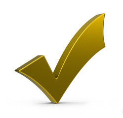 Fotos, lizenzfreie Bilder, Grafiken, Vektoren und Videos von 