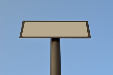Schild