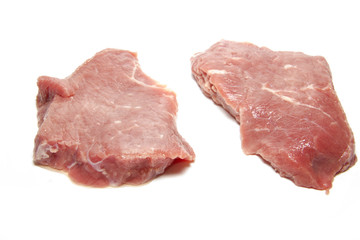 beef steak
