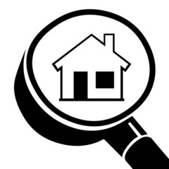 Home search, buscador de casas.