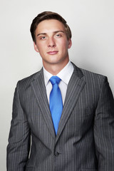 getting the job done