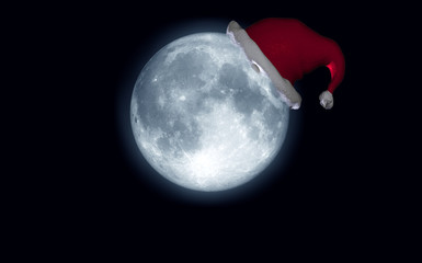 navidad © juanjo