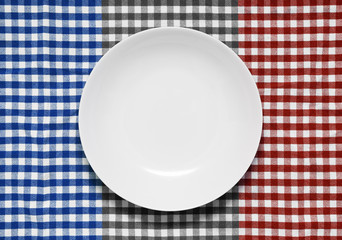 French Cuisine