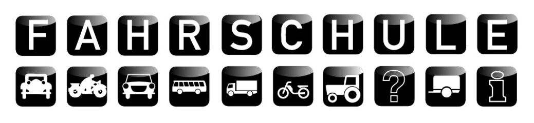 Fahrschule