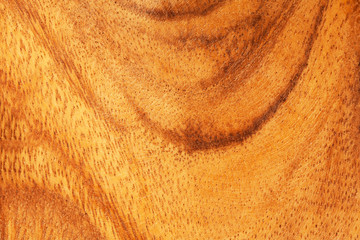 Wooden texture