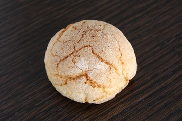 amaretto morbido di sassello