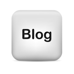 Blog button