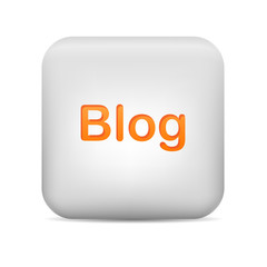 Blog button