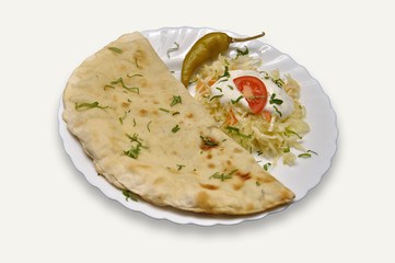 Gözleme