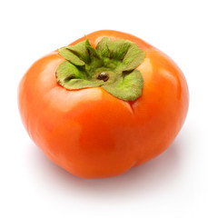 Kaki / Persimmon / Sharon Fruit