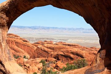 Arch