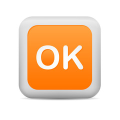 OK button