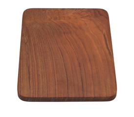 Wooden tray
