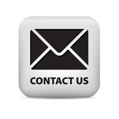 Contact us button