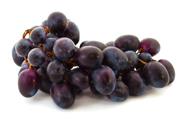 Grape