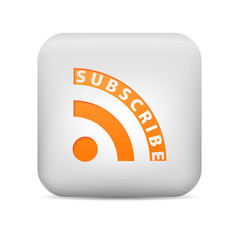 Subscribe button