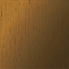 Seamless Wood Background