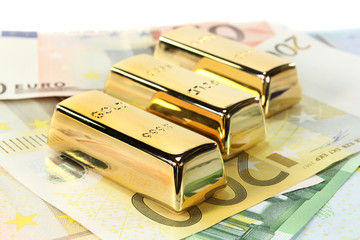 Goldpreis