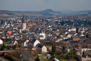 Ahrweiler
