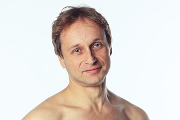 Fototapeta premium Calm