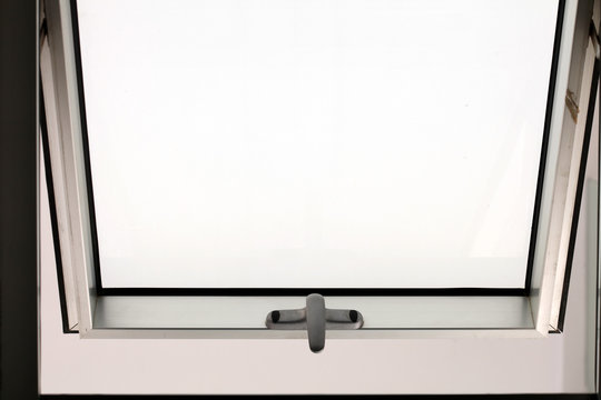 Dachfenster
