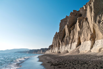 Monolithos