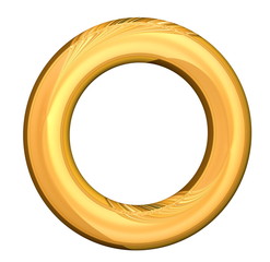 Golden Loop