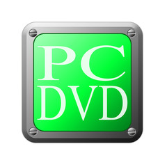 PCDVD 8