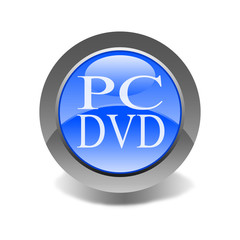 PCDVD 7