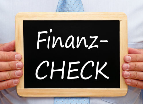 Checkanlage Bilder Durchsuchen 762 Archivfotos, und