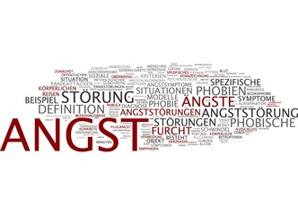 Angst