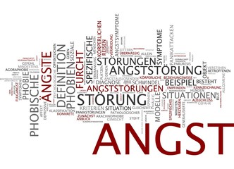 Angst