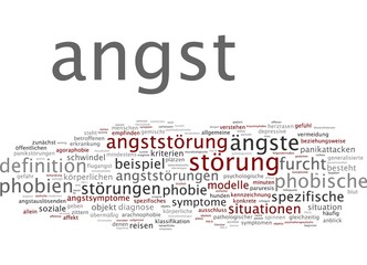 Angst