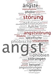 Angst