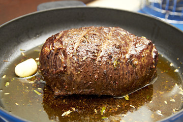 Roastbeef