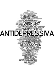 Antidepressiva