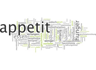 Appetit