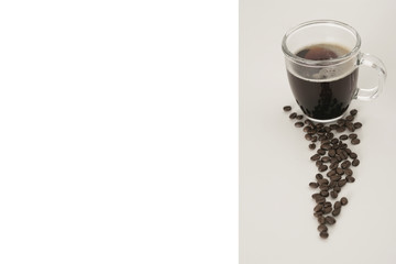 kaffee
