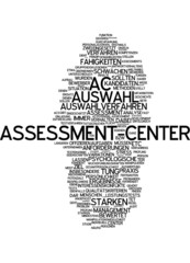 Assesment-Center