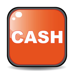 CASH ICON