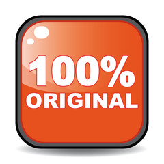 100% ORIGINAL ICON