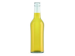 Helles Bier