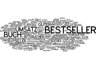 Bestseller