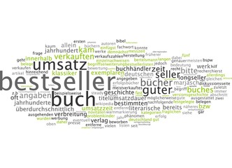 Bestseller