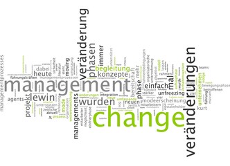 Change Management