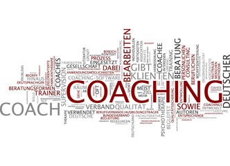Coaching